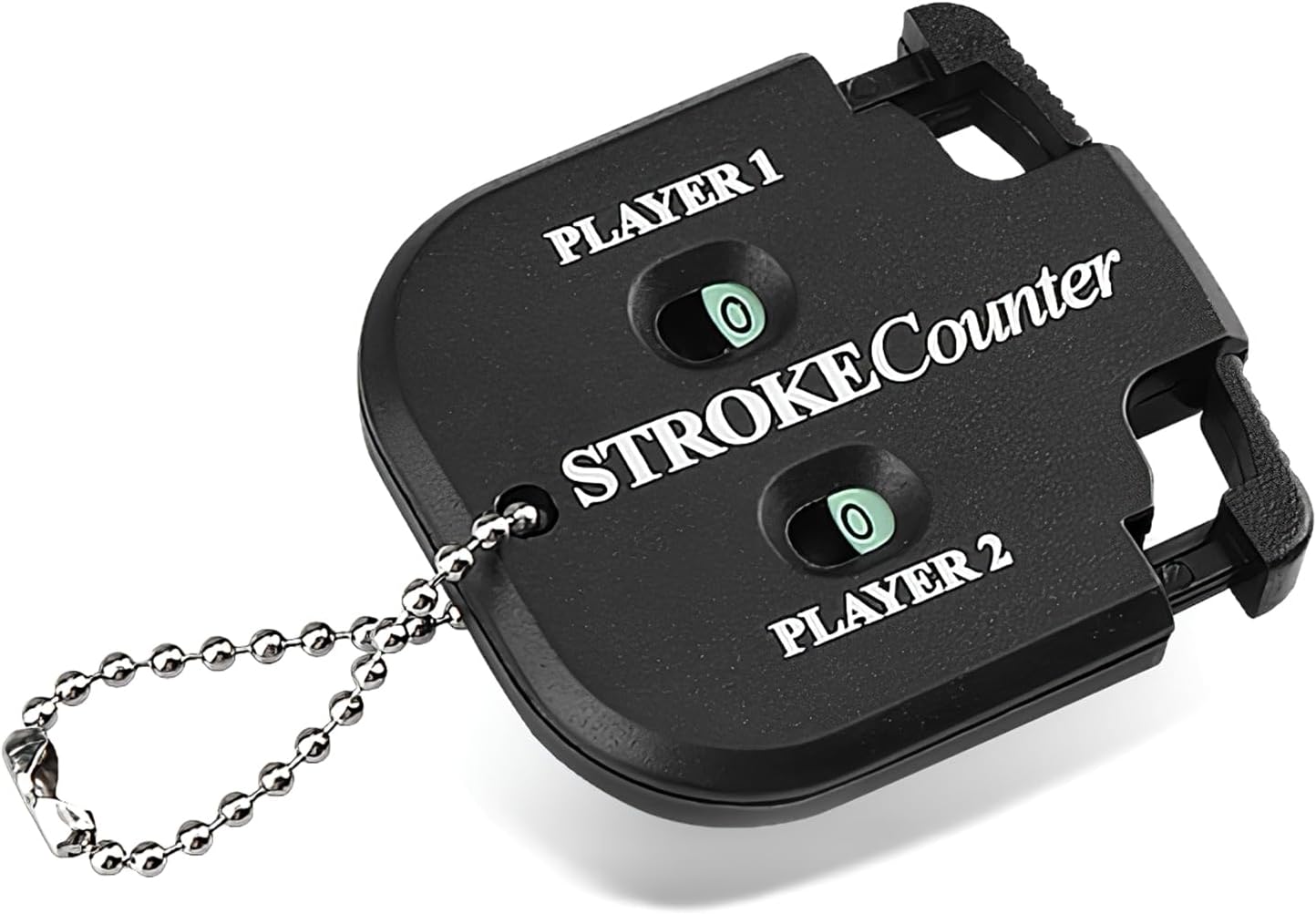 stroke counter